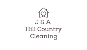 Professional house cleaning services in San Antonio by J & A Hill Country Cleaning