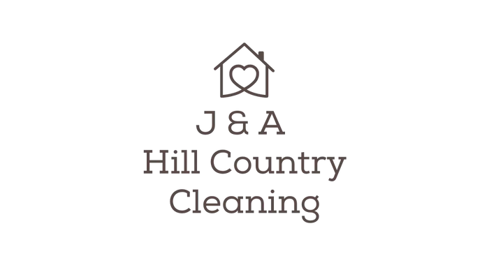 J & A Hill Country Cleaning